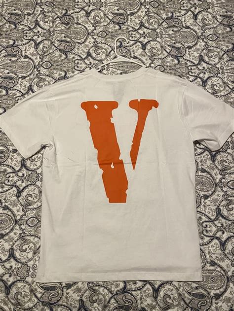 best vlone reps